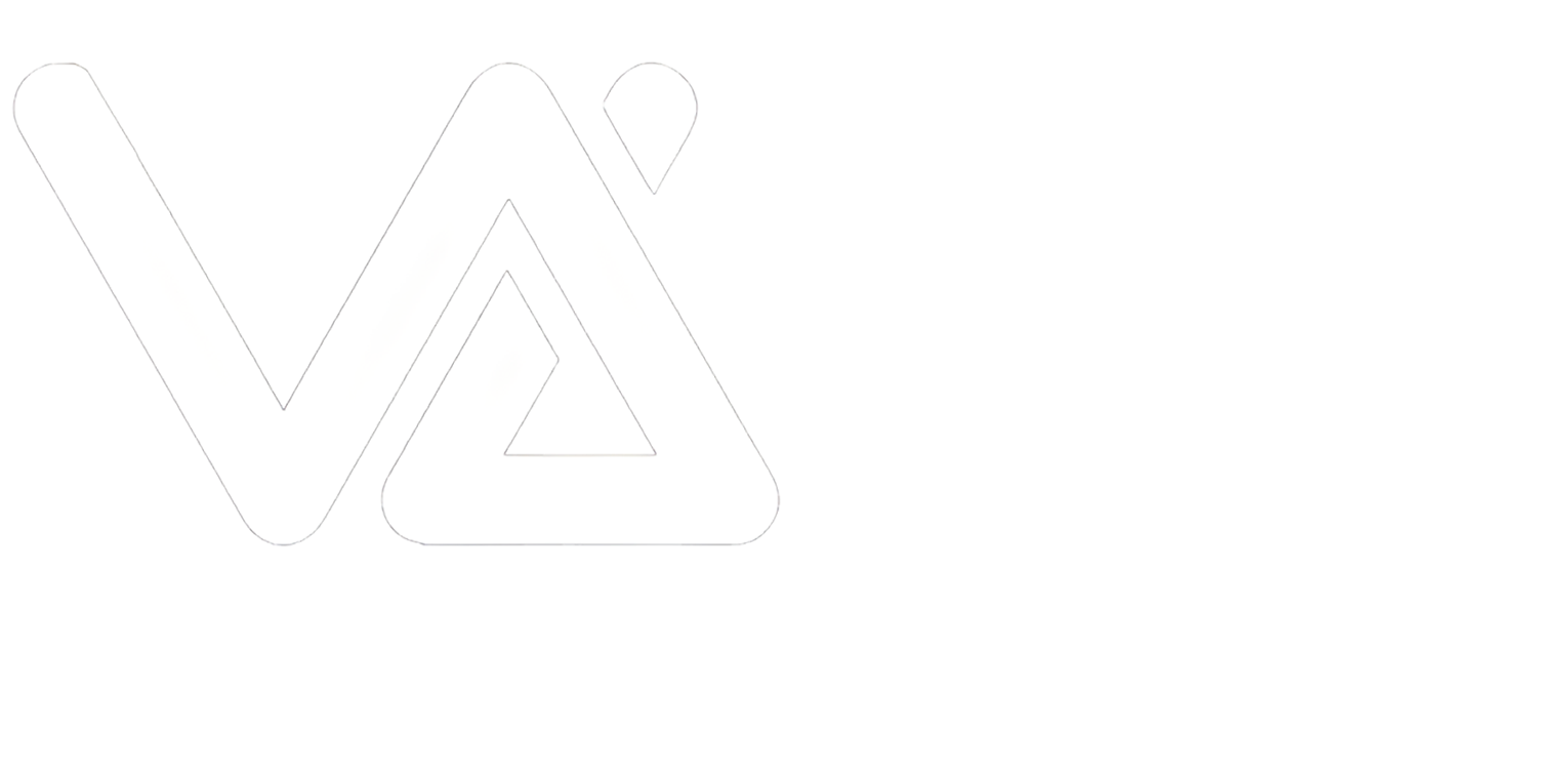 Vat Assist