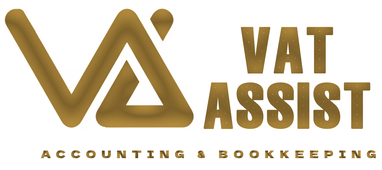 Vat Assist